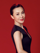 美女脱光光的视频